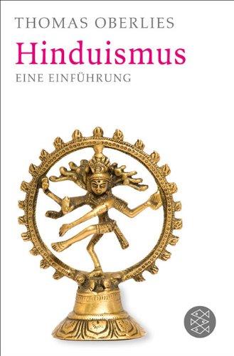 Hinduismus: Eine Einführung