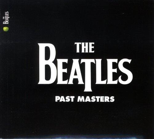 Past Masters (Remastered)