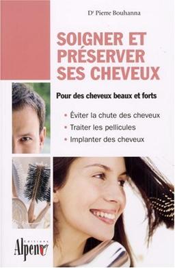 Soigner et entretenir ses cheveux : les nouveaux traitements du cheveu