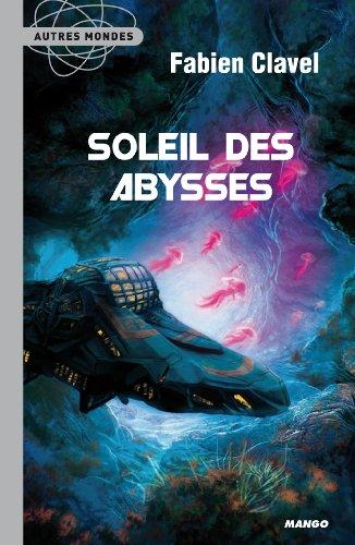 Soleil des abysses