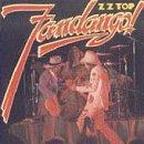 Fandango [Musikkassette]