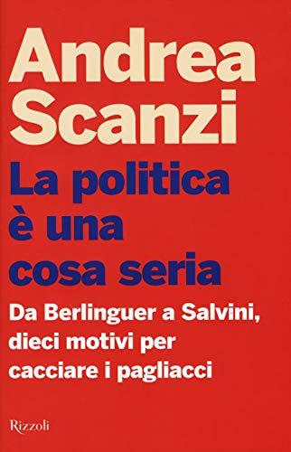 Andrea Scanzi - - (1 DVD)