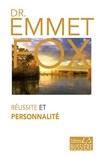 Réussite et personnalité