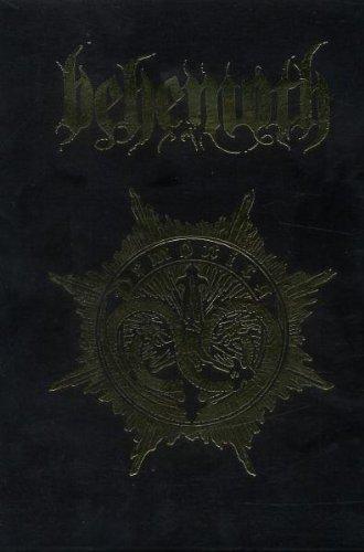 Demonica (Boxset),Ltd.