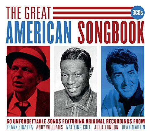 Great American Songbook