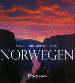 Norwegen