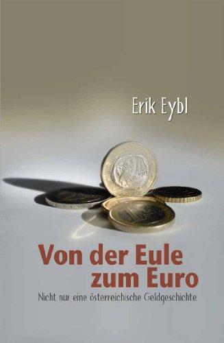 Von der Eule zum Euro