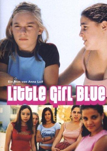 Little Girl Blue, Anna, Luif