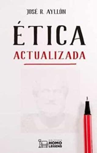 Ética actualizada