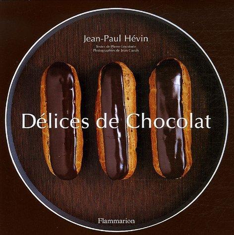 Délices de chocolat