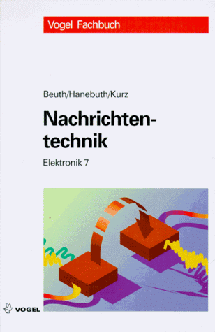 Elektronik, Bd.7, Nachrichtentechnik