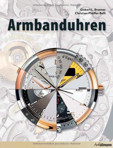 Armbanduhren