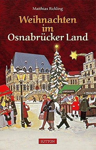 Weihnachten im Osnabrücker Land