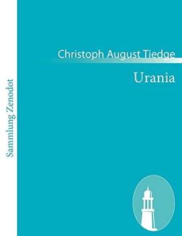 Urania