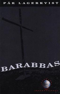 Barabbas (Vintage International)