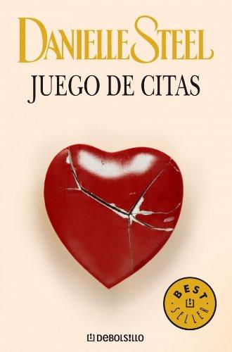 Juego de citas (BEST SELLER)