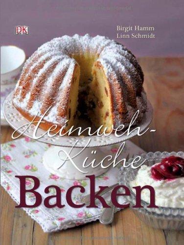 Heimwehküche Backen