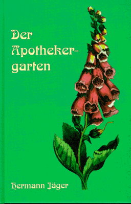 Der Apothekergarten