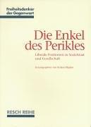 Die Enkel des Perikles