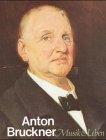 Anton Bruckner