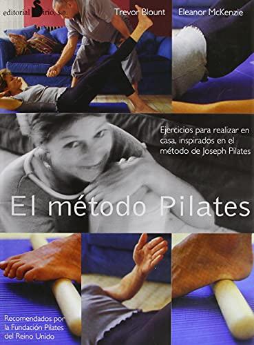 Pilatesystem