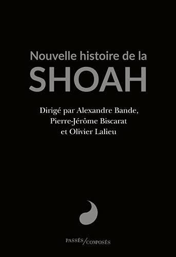 Nouvelle histoire de la Shoah