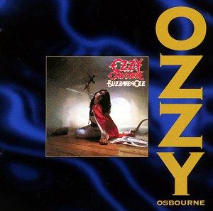 Blizzard Of Ozz