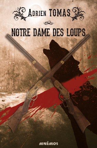 Notre-Dame des Loups