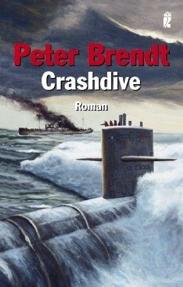 Crashdive: Duell der U-Boote