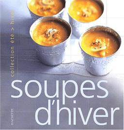 Soupes