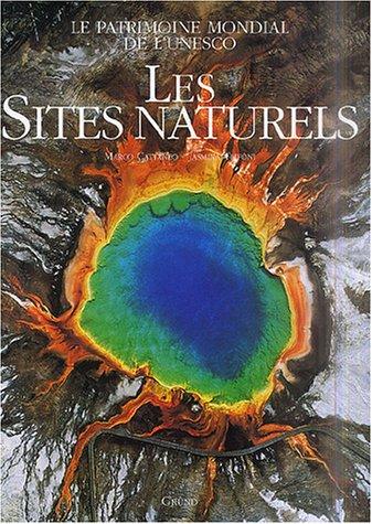 Les sites naturels