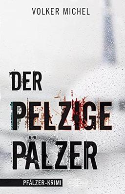 Der Pelzige Pälzer