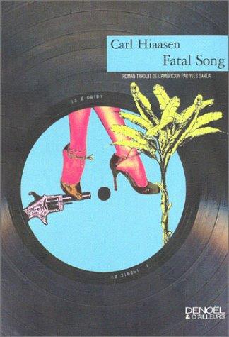 Fatal song