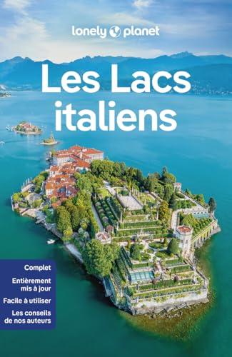 Lacs italiens