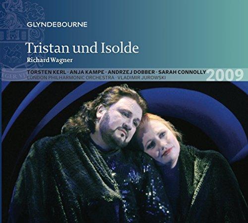 Tristan und Isolde