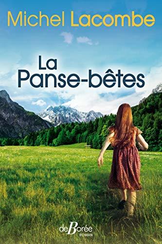 La panse-bêtes