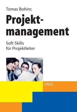 Projektmanagement, Sonderausgabe