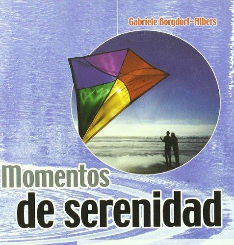 Momentos de serenidad