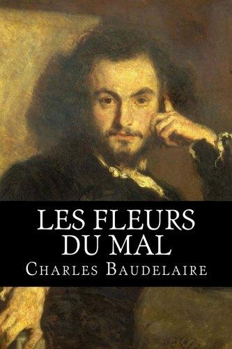 Les Fleurs du Mal