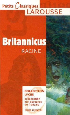 Britannicus