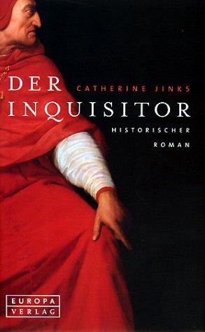 Der Inquisitor