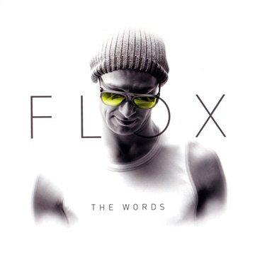 The Words [Digipack]