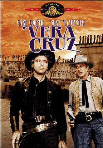 Vera Cruz