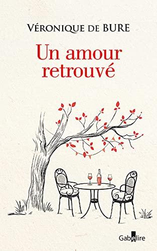 Un amour retrouvé