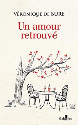 Un amour retrouvé