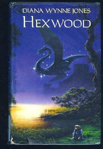 Hexwood