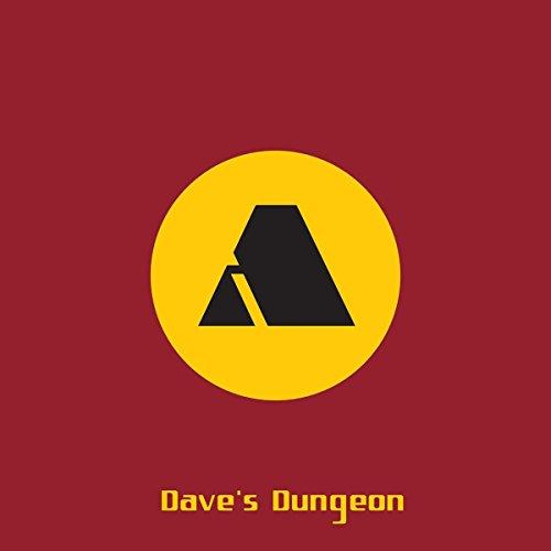 Dave'S Dungeon