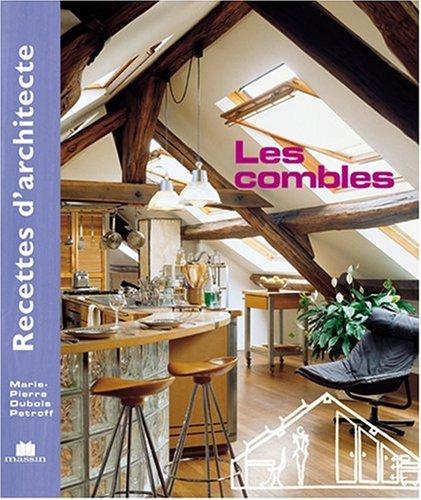 Les combles