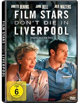 Filmstars don't die in Liverpool