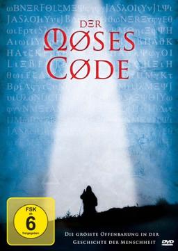 Der Moses Code